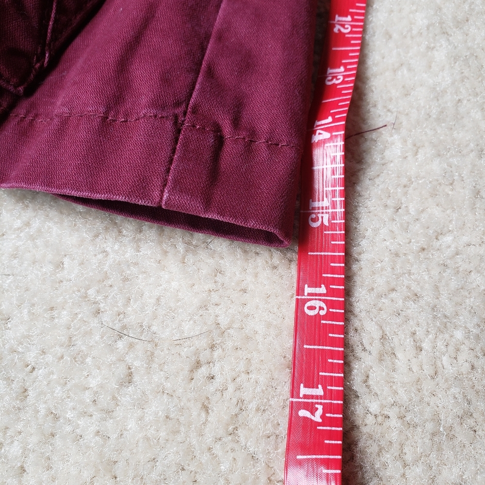 Old Navy jacket - Picture 10 of 12